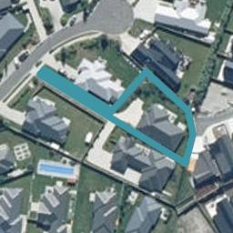 8 Cone Peak Close, Lake Hayes, Queenstown