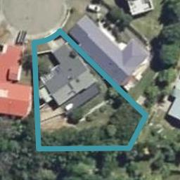 3 Peach Tree Grove, Maungaraki, Lower Hutt