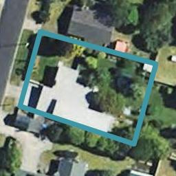 32 Cameron Street, Hawera