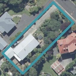 31 Fairview Terrace, Sawyers Bay, Port Chalmers