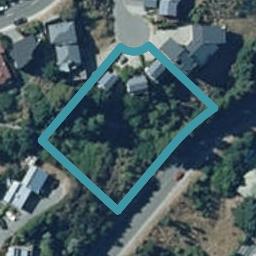 6C Gum Lane, Queenstown, Queenstown