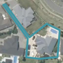 16 Merlot Drive, Greenmeadows, Napier