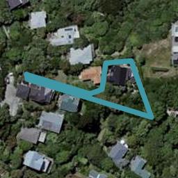 153A Grafton Road, Roseneath, Wellington