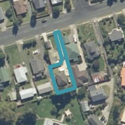 78 Raikes Avenue, Te Awamutu, Te Awamutu