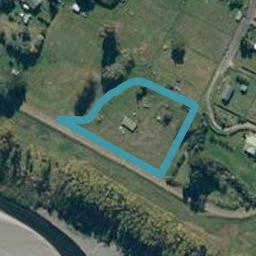 21 Shanly Street, WAIPAWA, Waipawa