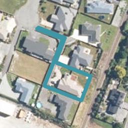 28 Karoro Place, Karoro, Greymouth