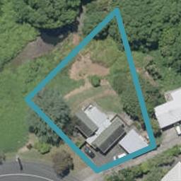 38 Peakes Road, Saint Johns Hill, Whanganui