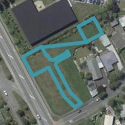 4/1A Ribbonwood Place, Hillsborough, Christchurch