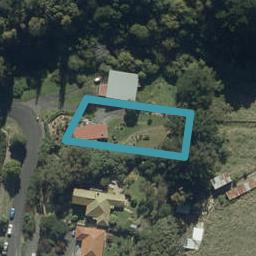 37 Wharfdale Street, Macandrew Bay, Dunedin