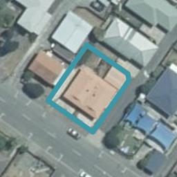 114 Parkers Road, Tāhunanui, Nelson