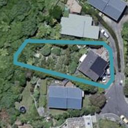 13 Claire Street, Ngaio, Wellington