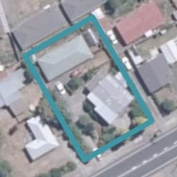 1/156 Rifle Range Road, Taupo, Taupō