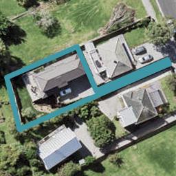 15A Inglewood Street, Wai o Taiki Bay, Auckland