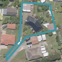 10A Bennett Street, Gonville, Whanganui