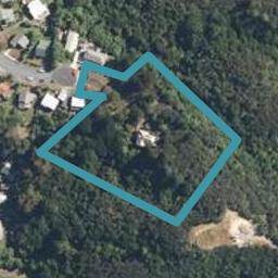 30 Gentian Street, Timberlea, Upper Hutt