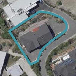 38 Panorama Road, Clifton, Christchurch