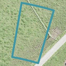 43 Parkland Loop, Wainui, Wainui