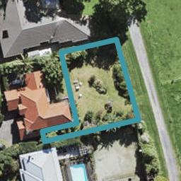 11A Birchwood Grove, Greenhithe, Auckland