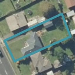 3 Papanui Street, Tokoroa, Tokoroa