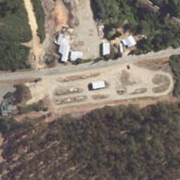 0 Breakneck Road, Herbert, Herbert