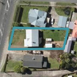 126 Mill Road, Kensington, Whangarei