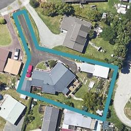 28 Levley Lane, Katikati, Katikati
