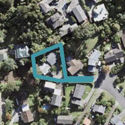 2/16 Branston Avenue, Browns Bay, Auckland
