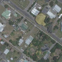 66 Hedges Street, Sanson, Sanson