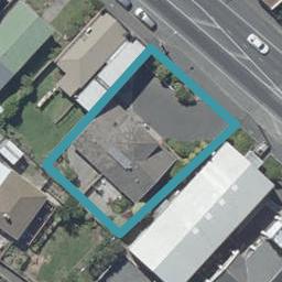 131A Taieri Road, Kaikorai, Dunedin