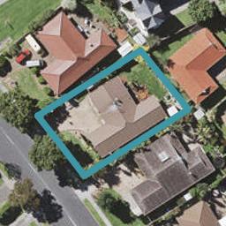 71 Mirrabooka Avenue, Botany Downs, Auckland