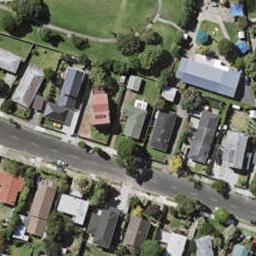 52 Swainston Road, Saint Johns, Auckland