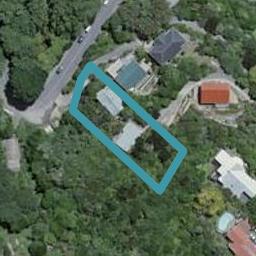 99 Cecil Road, Wadestown, Wellington