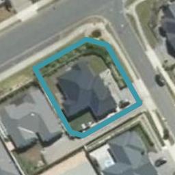 2 Ken Douglas Drive, Aotea, Porirua