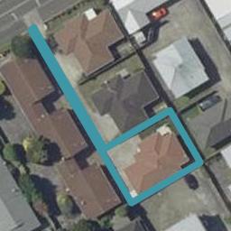 636 Main Street, Palmerston North, Palmerston North