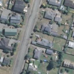 42 Rayner Street, Temuka