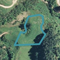 59 Tangiroimata Track, Pyes Pa, Tauranga