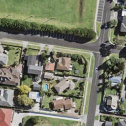54B Waimai Avenue, Weymouth, Auckland
