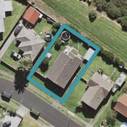 14 Ilford Crescent, Mangere, Auckland