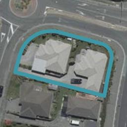 2/1 Kintyre Drive, Broomfield, Christchurch