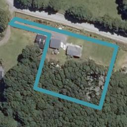 73 Tudehope Road, Kamo