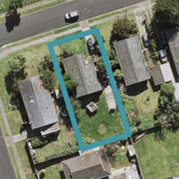 6 Calthorp Close, Favona, Auckland