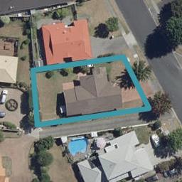 242 Grandview Road, Western Heights, Hamilton