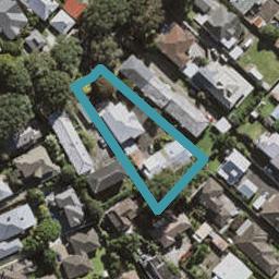 1/30 Atarangi Road, Greenlane, Auckland