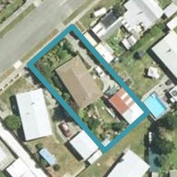 3 Snowden Crescent, Islington, Blenheim