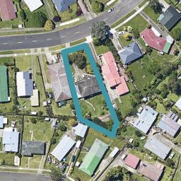 137 Douglas Street, Whakatane, Whakatane