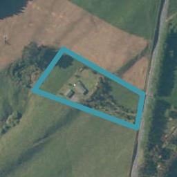 376 Rehi Road, Rotorua
