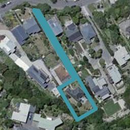 19 Townsend Road, Miramar, Wellington