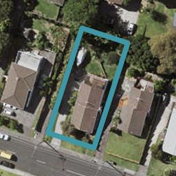 16 Target Road, Totara Vale, Auckland