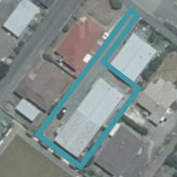 22A Ranui Road, Stoke, Nelson