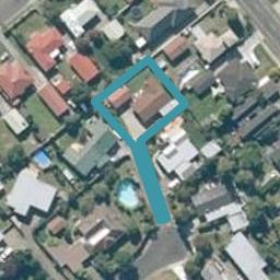 903 Ebbett Street, Raureka, Hastings